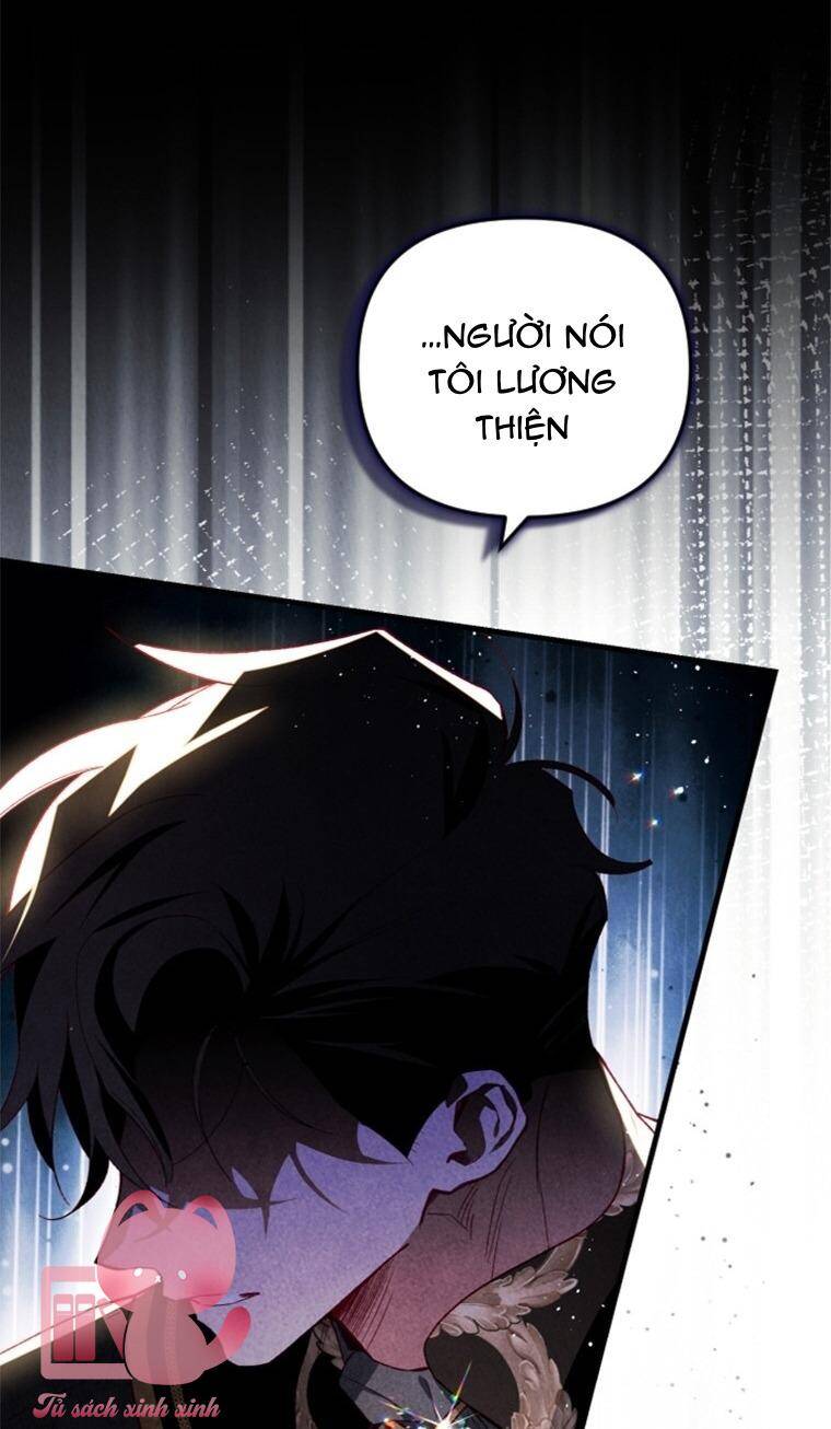 Nuôi Vị Hôn Phu Bằng Tiền Bạc Chapter 38 - Trang 1