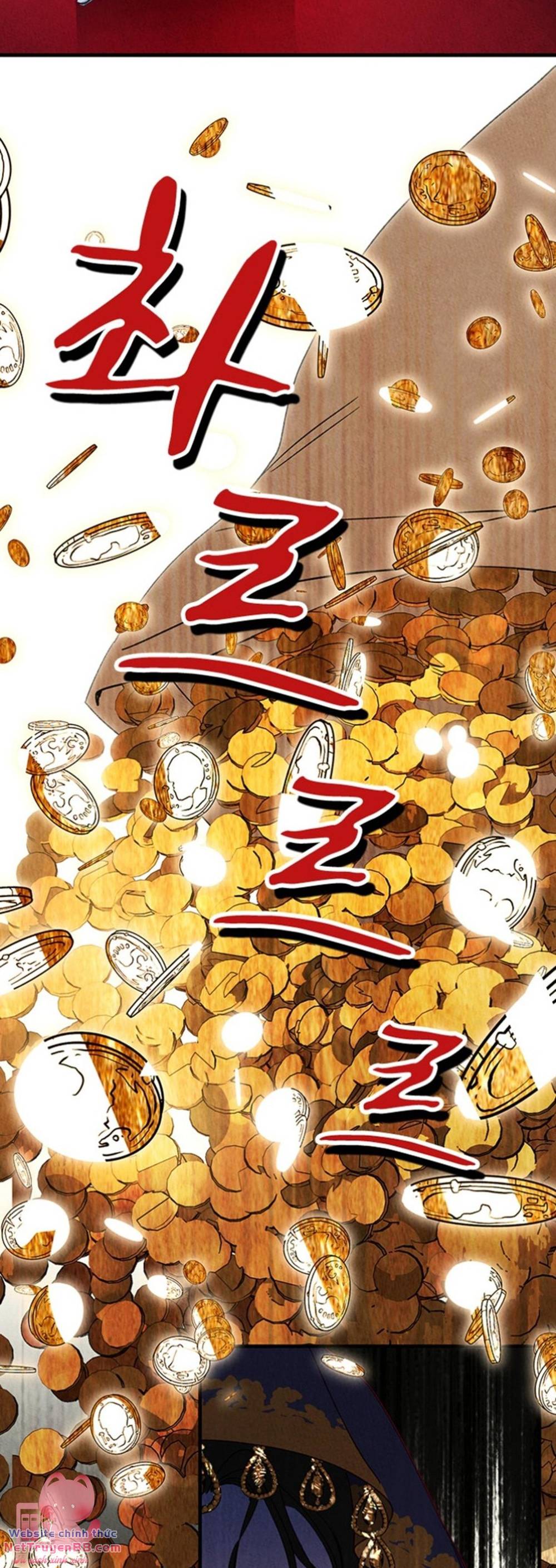 Nuôi Vị Hôn Phu Bằng Tiền Bạc Chapter 1 - Trang 52