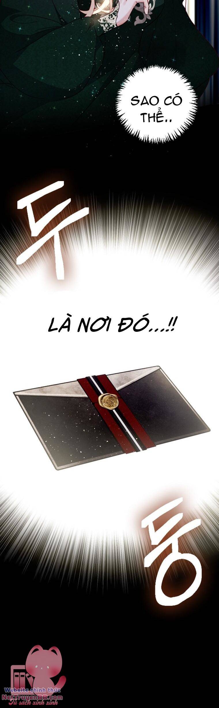 Nuôi Vị Hôn Phu Bằng Tiền Bạc Chapter 3 - Trang 53