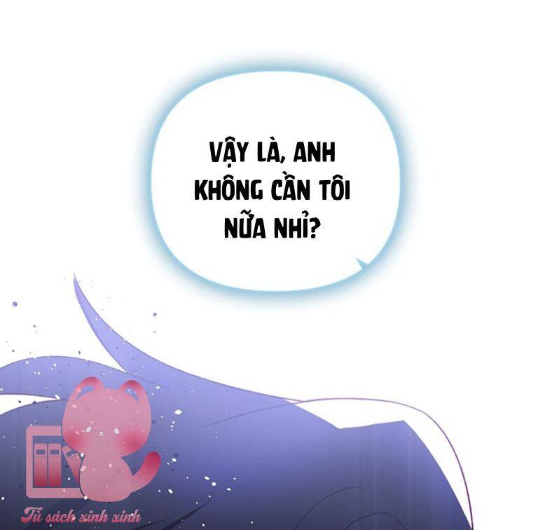 Nuôi Vị Hôn Phu Bằng Tiền Bạc Chapter 45 - Trang 73