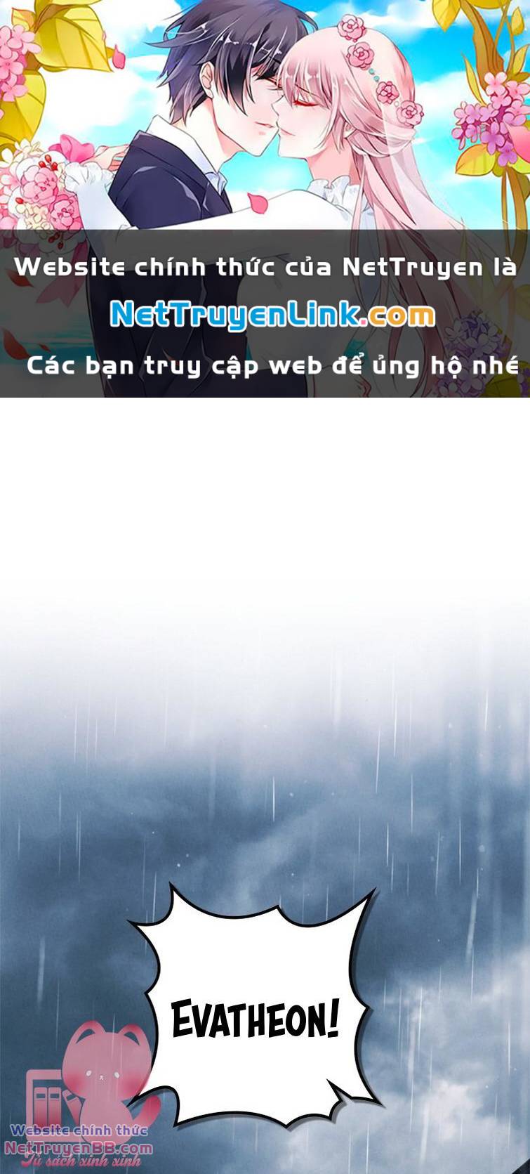 Nuôi Vị Hôn Phu Bằng Tiền Bạc Chapter 22 - Trang 0