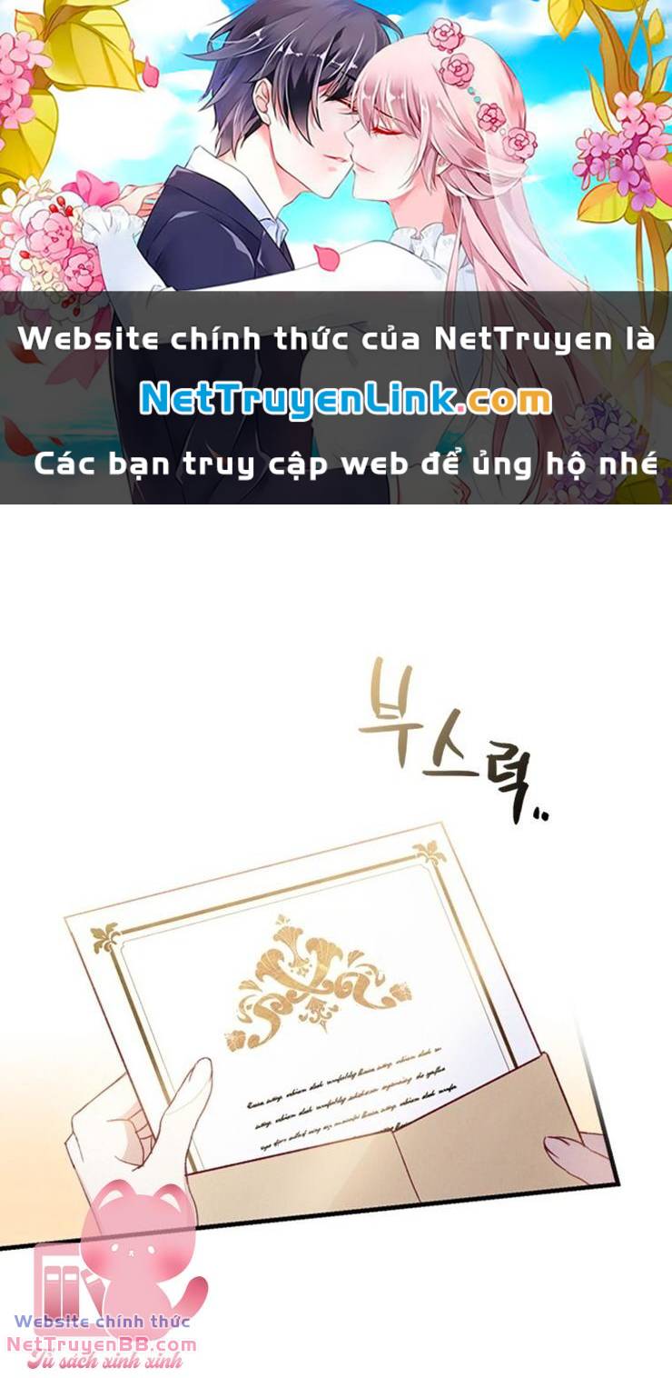 Nuôi Vị Hôn Phu Bằng Tiền Bạc Chapter 9 - Trang 0