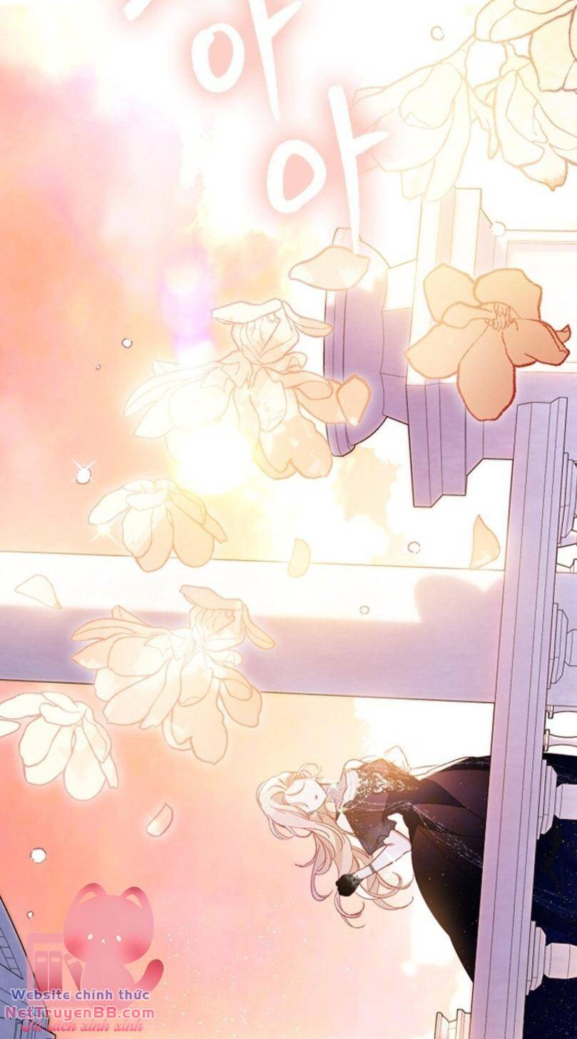 Nuôi Vị Hôn Phu Bằng Tiền Bạc Chapter 4 - Trang 50