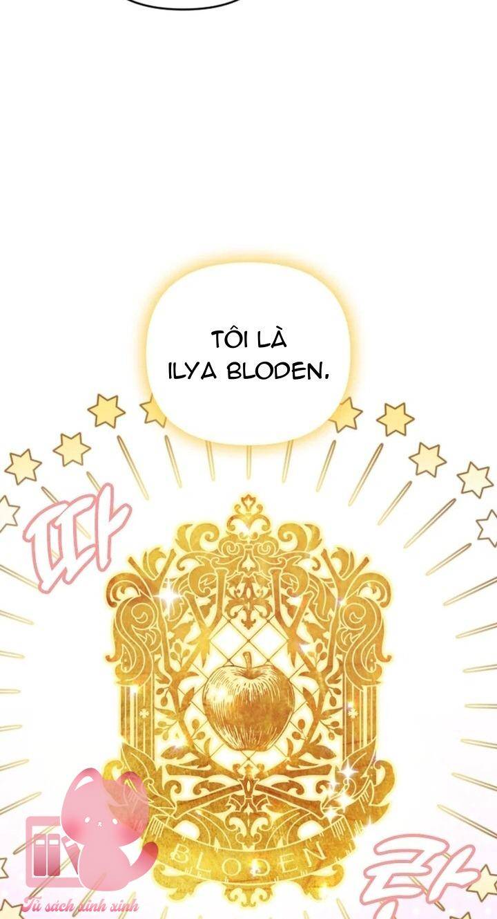Nuôi Vị Hôn Phu Bằng Tiền Bạc Chapter 49 - Trang 64