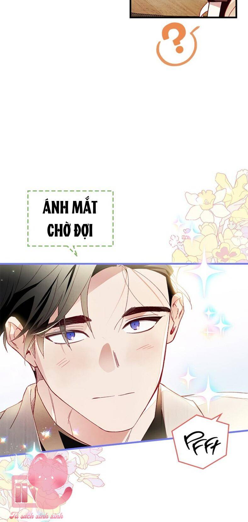 Nuôi Vị Hôn Phu Bằng Tiền Bạc Chapter 45 - Trang 69