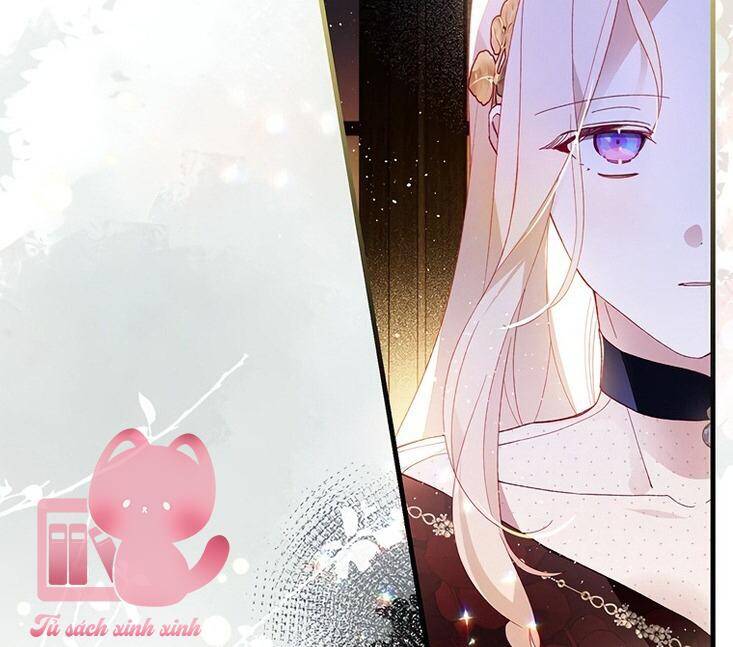 Nuôi Vị Hôn Phu Bằng Tiền Bạc Chapter 45 - Trang 62