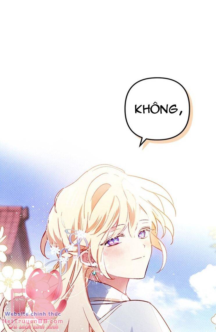 Nuôi Vị Hôn Phu Bằng Tiền Bạc Chapter 1 - Trang 48
