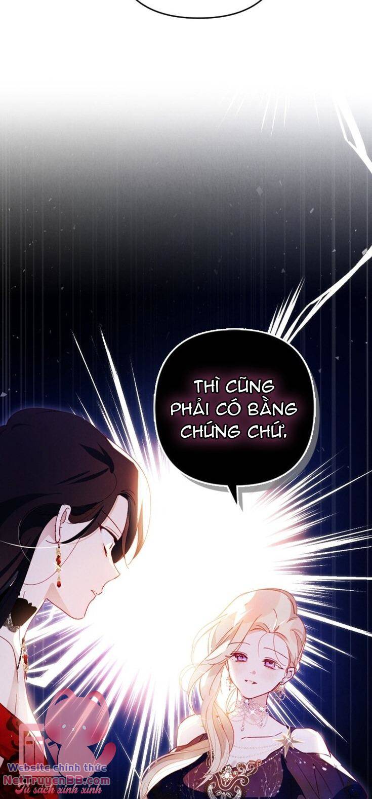 Nuôi Vị Hôn Phu Bằng Tiền Bạc Chapter 6 - Trang 6