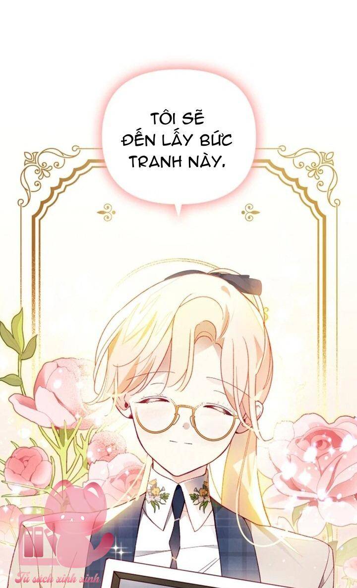 Nuôi Vị Hôn Phu Bằng Tiền Bạc Chapter 49 - Trang 59