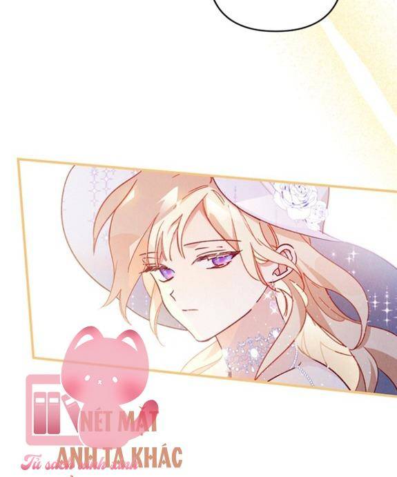 Nuôi Vị Hôn Phu Bằng Tiền Bạc Chapter 2 - Trang 59
