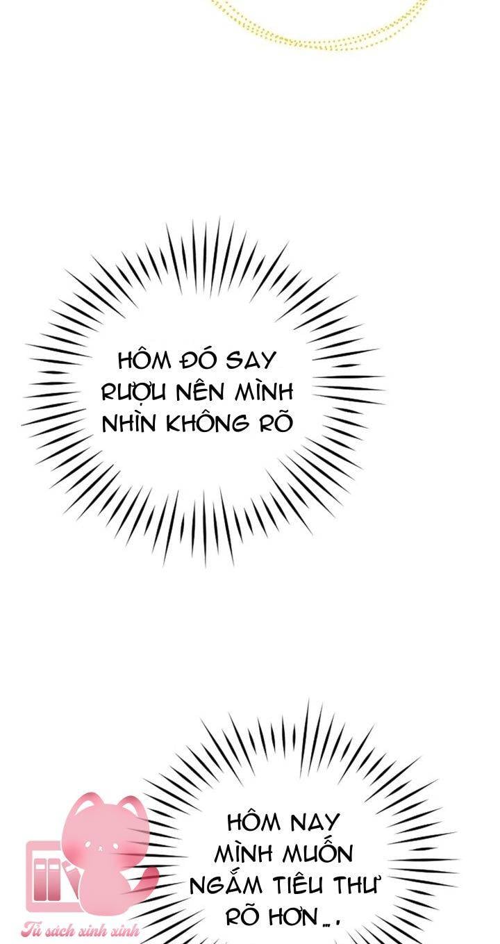 Nuôi Vị Hôn Phu Bằng Tiền Bạc Chapter 49 - Trang 72