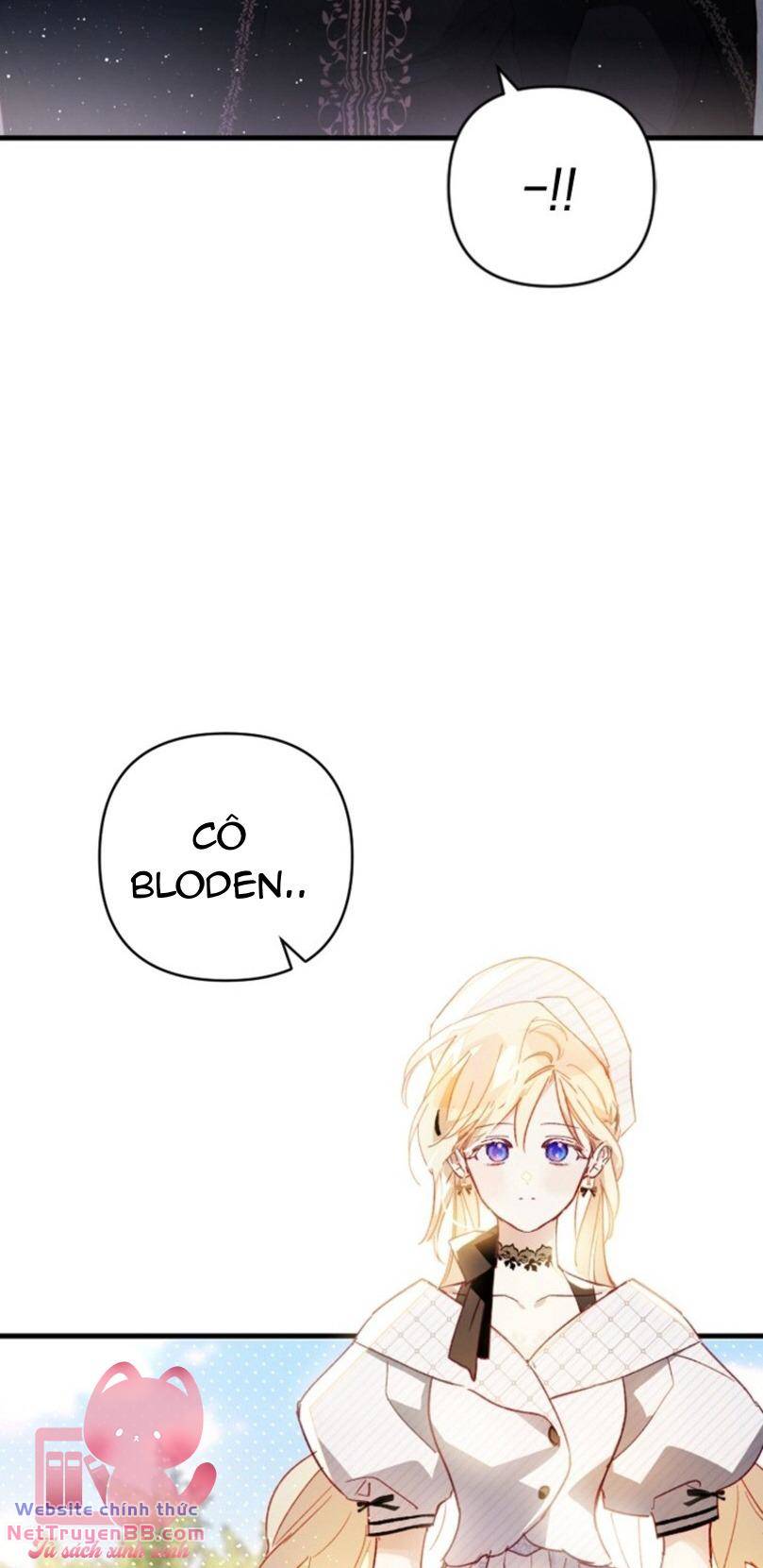 Nuôi Vị Hôn Phu Bằng Tiền Bạc Chapter 7 - Trang 53