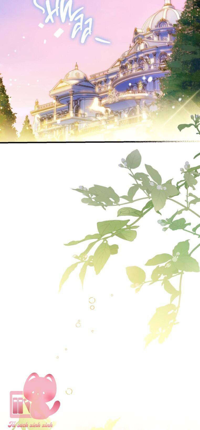 Nuôi Vị Hôn Phu Bằng Tiền Bạc Chapter 41 - Trang 38