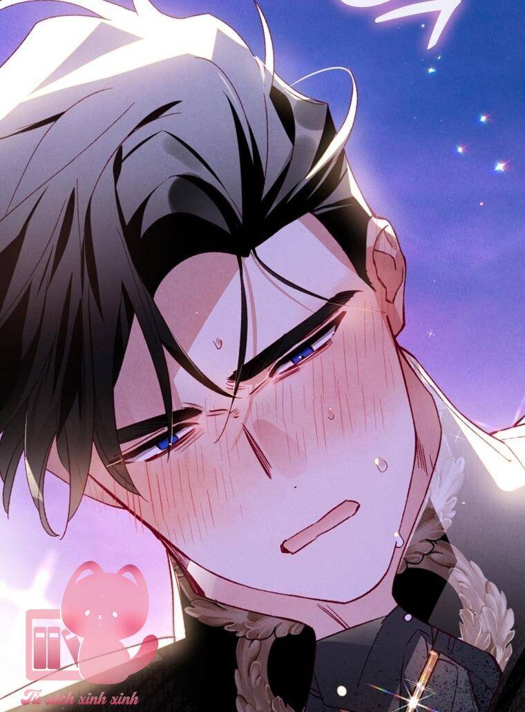 Nuôi Vị Hôn Phu Bằng Tiền Bạc Chapter 38 - Trang 78