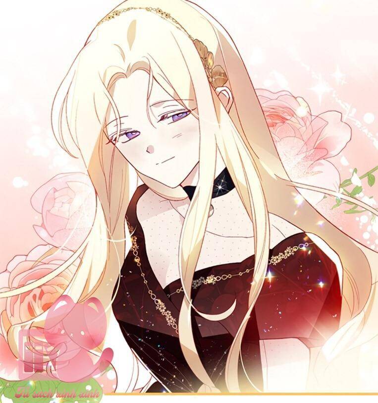 Nuôi Vị Hôn Phu Bằng Tiền Bạc Chapter 45 - Trang 11