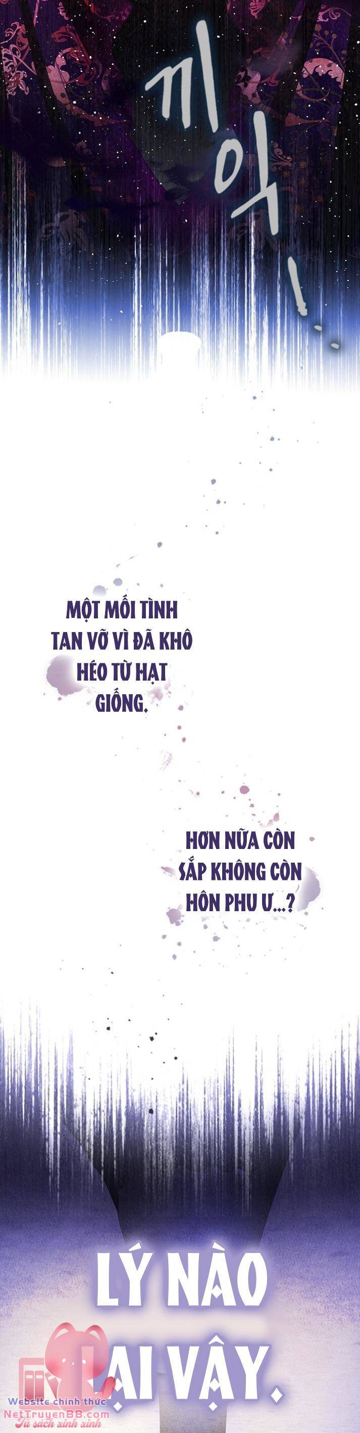 Nuôi Vị Hôn Phu Bằng Tiền Bạc Chapter 1 - Trang 10