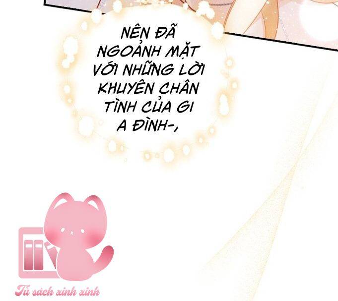 Nuôi Vị Hôn Phu Bằng Tiền Bạc Chapter 3 - Trang 23