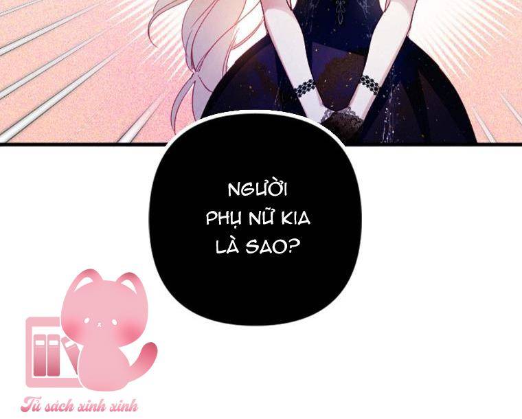 Nuôi Vị Hôn Phu Bằng Tiền Bạc Chapter 5 - Trang 43