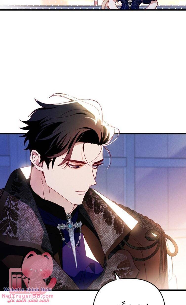 Nuôi Vị Hôn Phu Bằng Tiền Bạc Chapter 6 - Trang 24