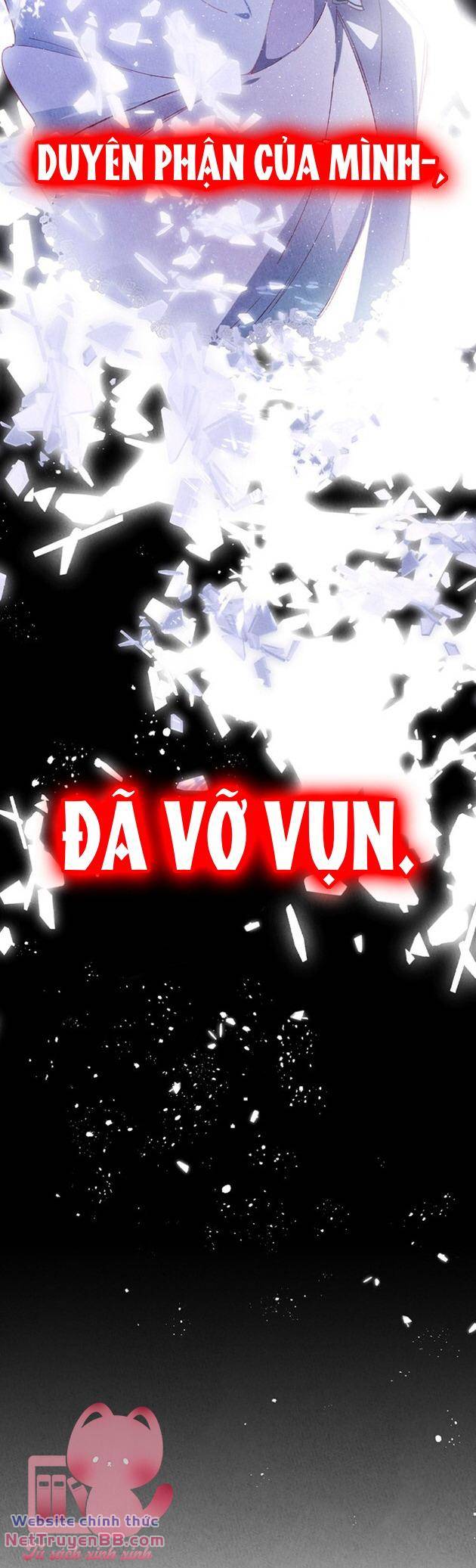 Nuôi Vị Hôn Phu Bằng Tiền Bạc Chapter 1 - Trang 24