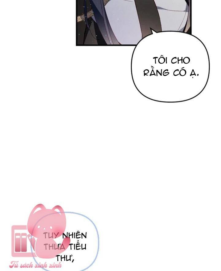 Nuôi Vị Hôn Phu Bằng Tiền Bạc Chapter 49 - Trang 14