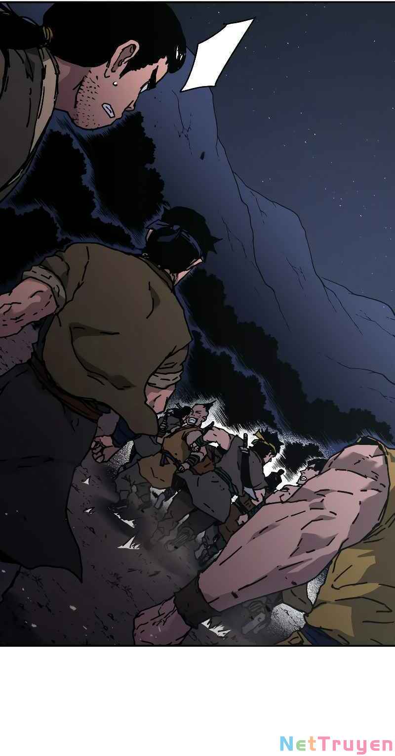 Bố Vô Song Chapter 195 - Trang 7