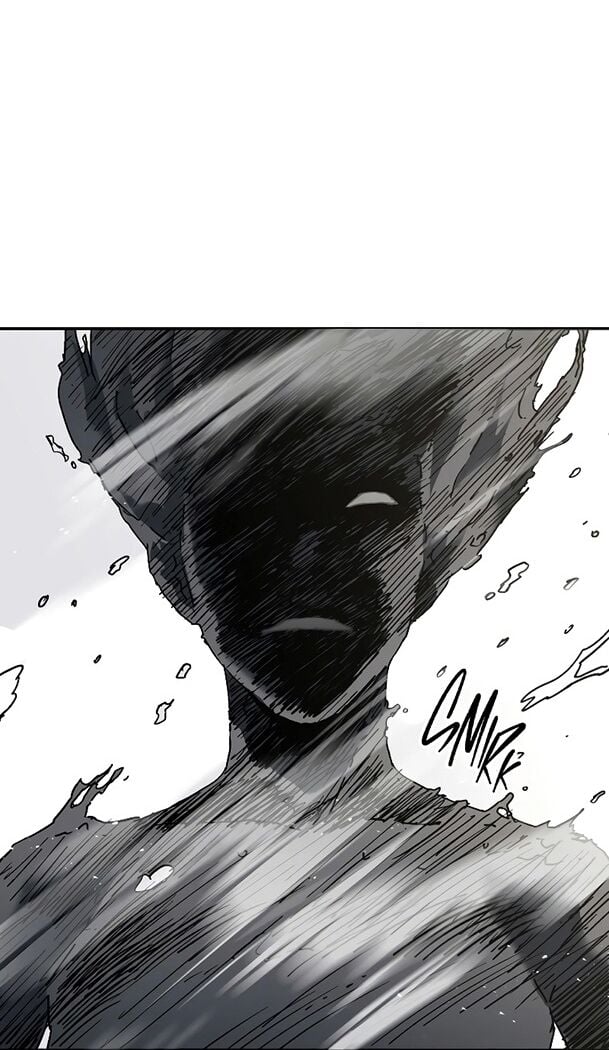 Bố Vô Song Chapter 205 - Trang 25