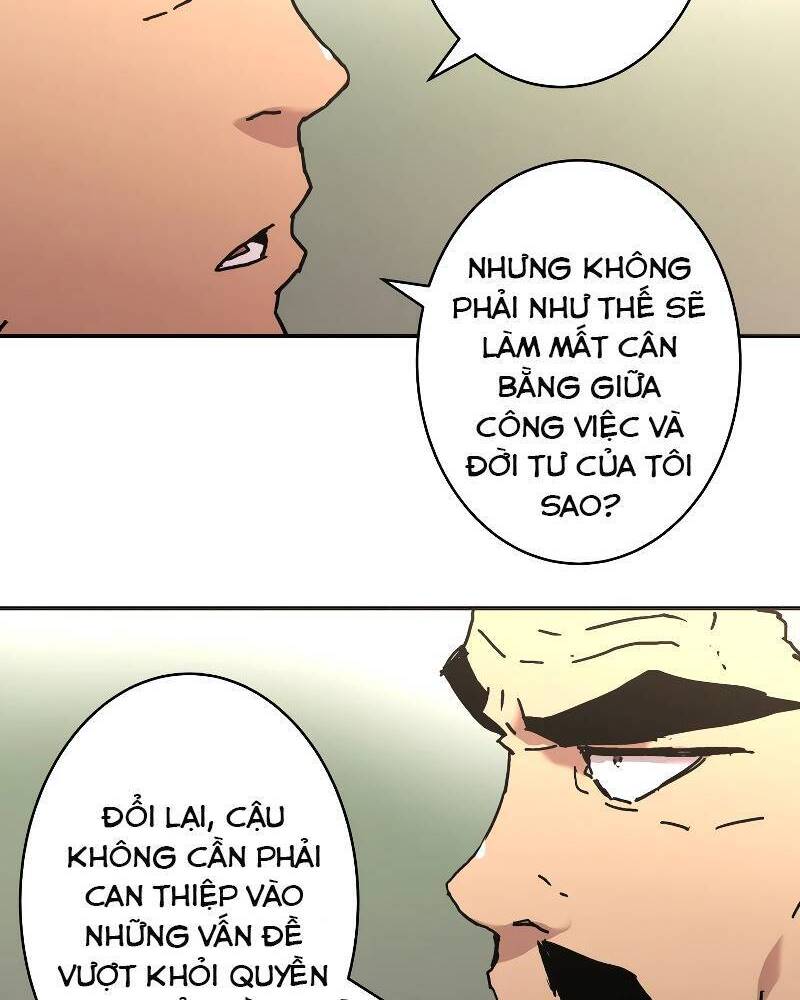 Bố Vô Song Chapter 196 - Trang 42
