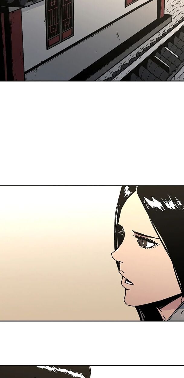 Bố Vô Song Chapter 204 - Trang 25