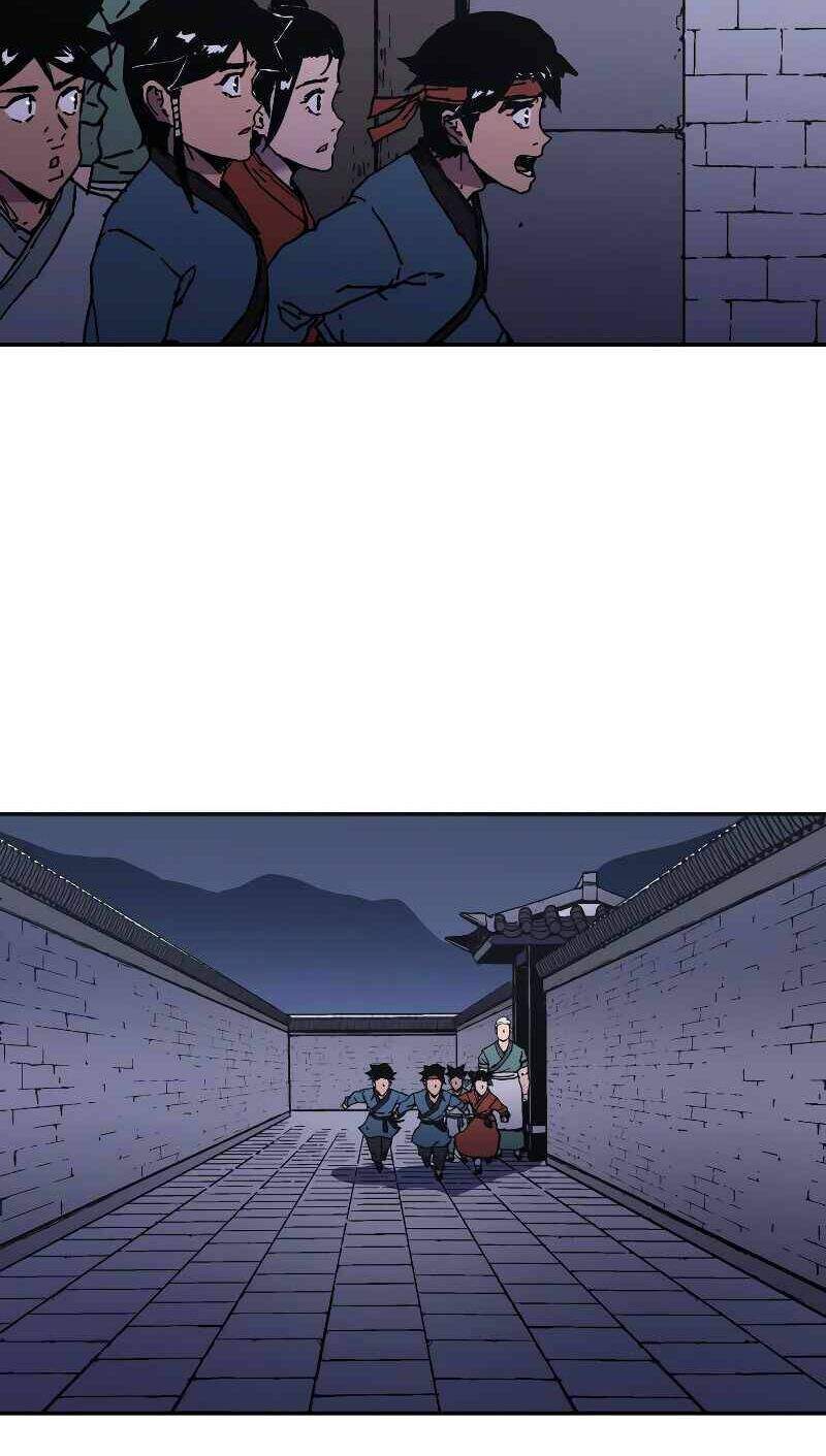 Bố Vô Song Chapter 189 - Trang 24