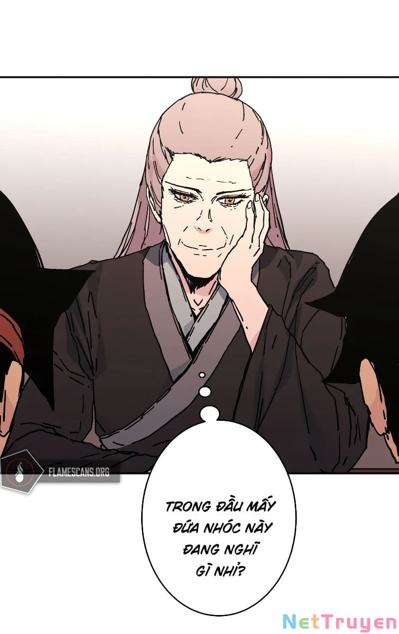 Bố Vô Song Chapter 200 - Trang 42
