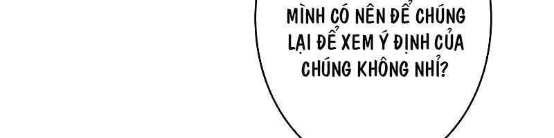 Bố Vô Song Chapter 197 - Trang 49
