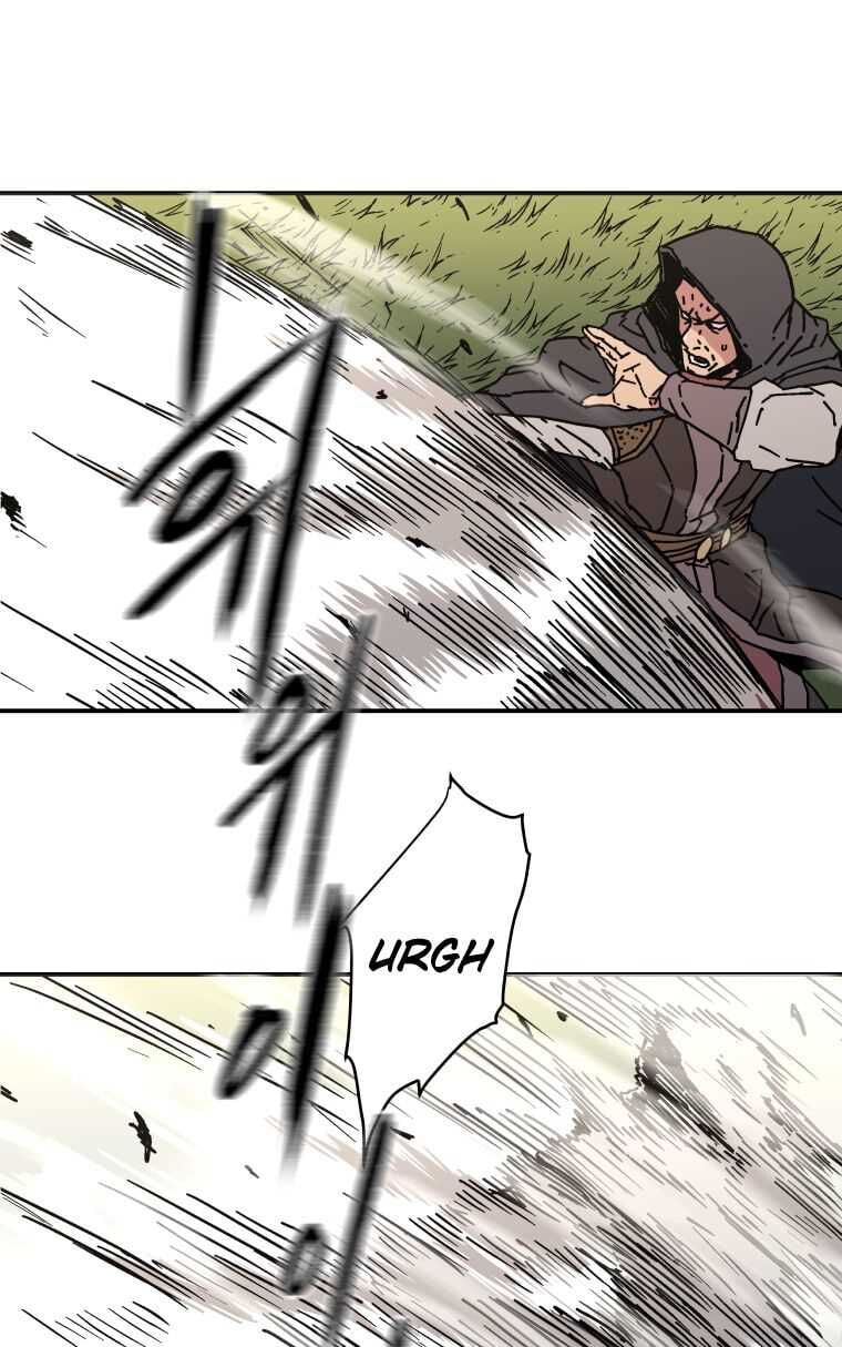 Bố Vô Song Chapter 134 - Trang 9