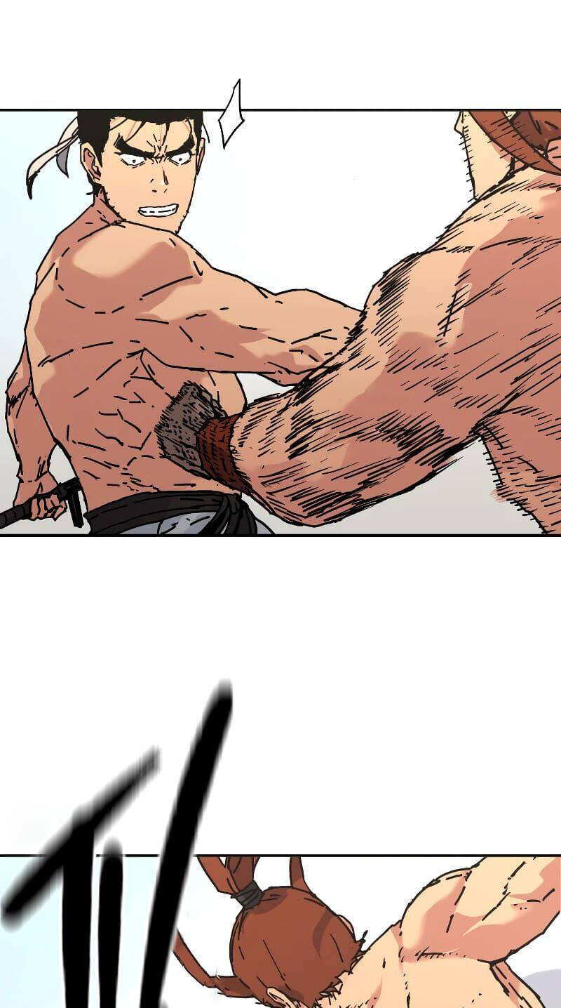 Bố Vô Song Chapter 199 - Trang 10
