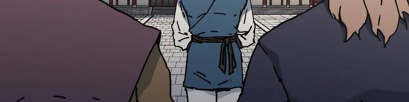 Bố Vô Song Chapter 197 - Trang 7