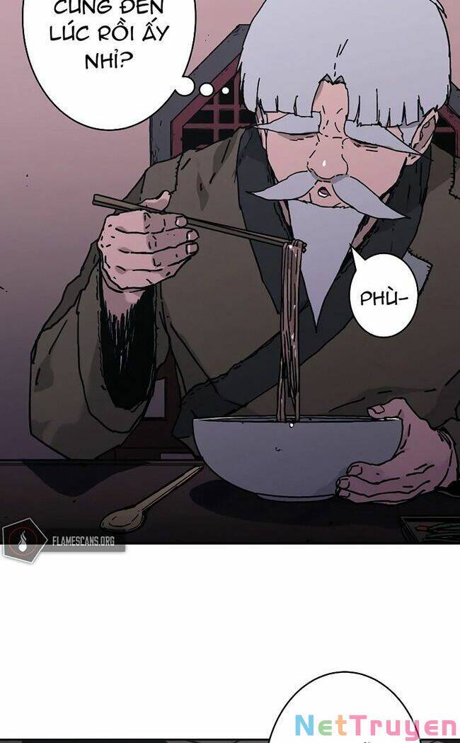 Bố Vô Song Chapter 198 - Trang 54