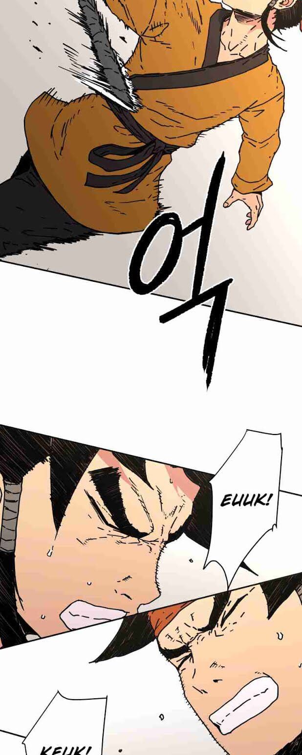 Bố Vô Song Chapter 118 - Trang 26
