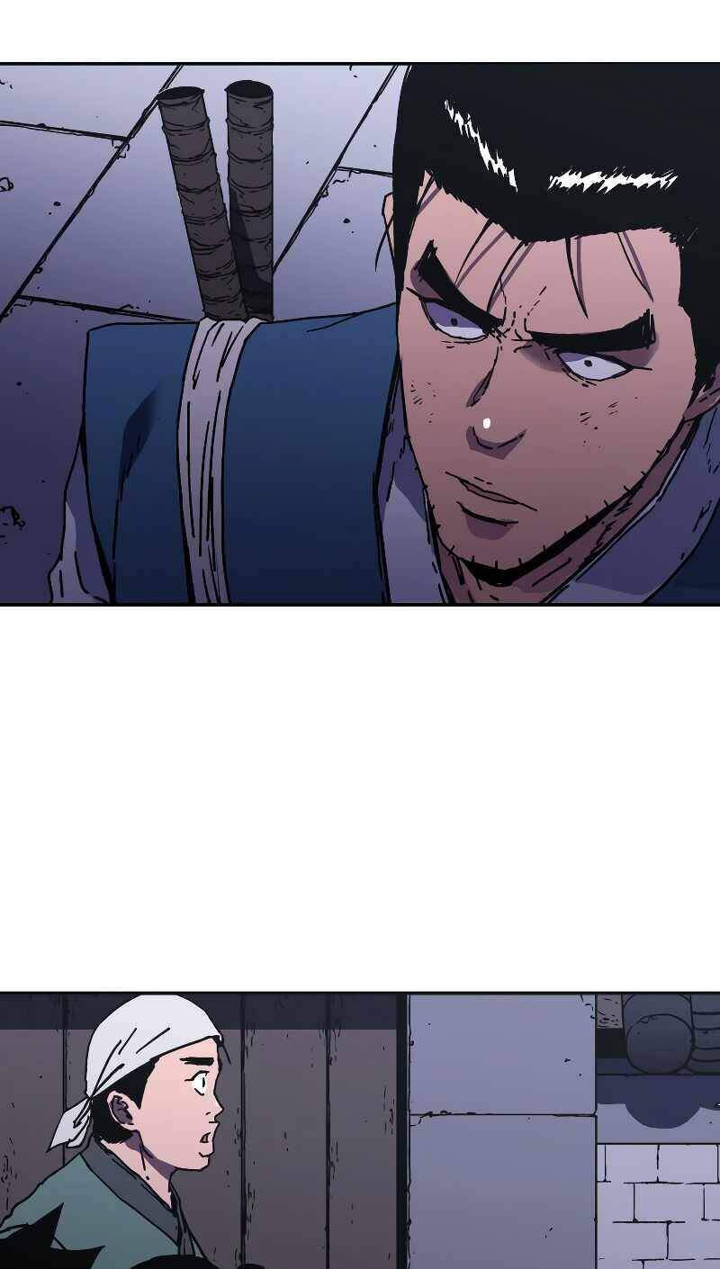 Bố Vô Song Chapter 189 - Trang 23