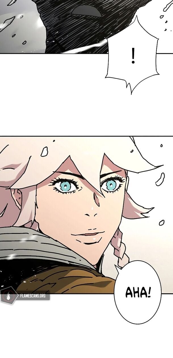 Bố Vô Song Chapter 205 - Trang 41