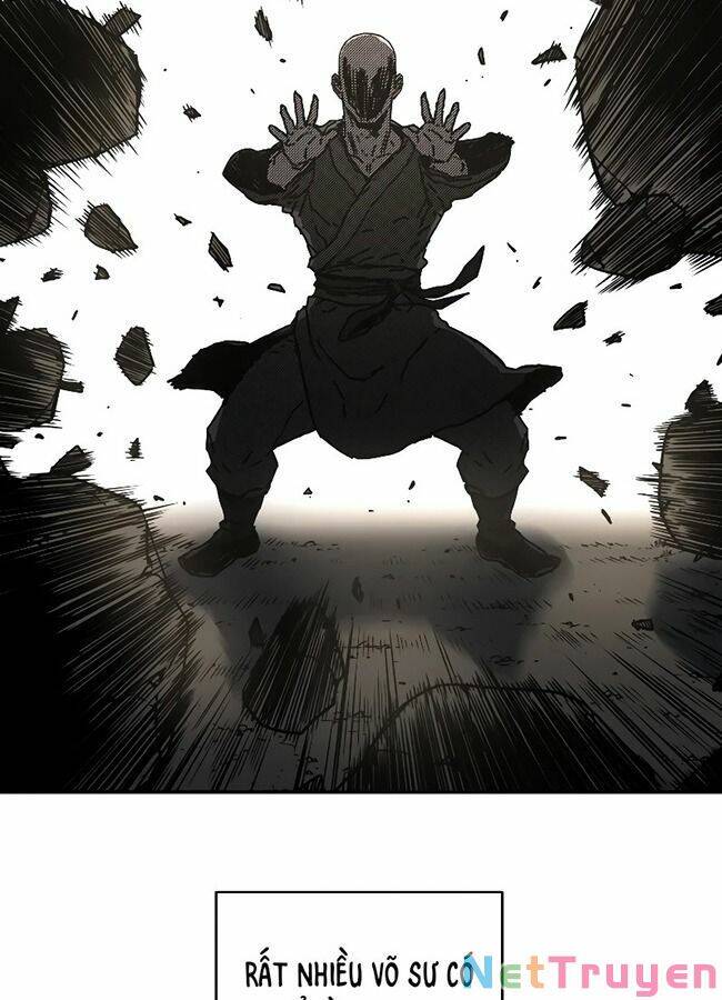 Bố Vô Song Chapter 198 - Trang 6