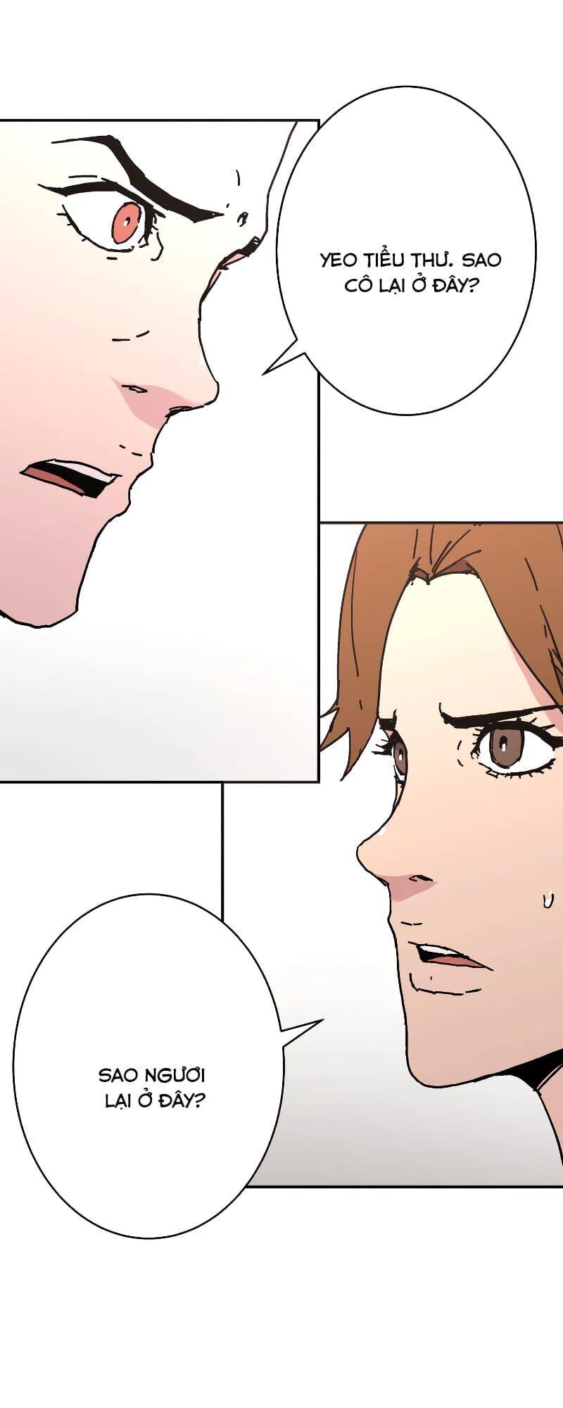 Bố Vô Song Chapter 199 - Trang 45