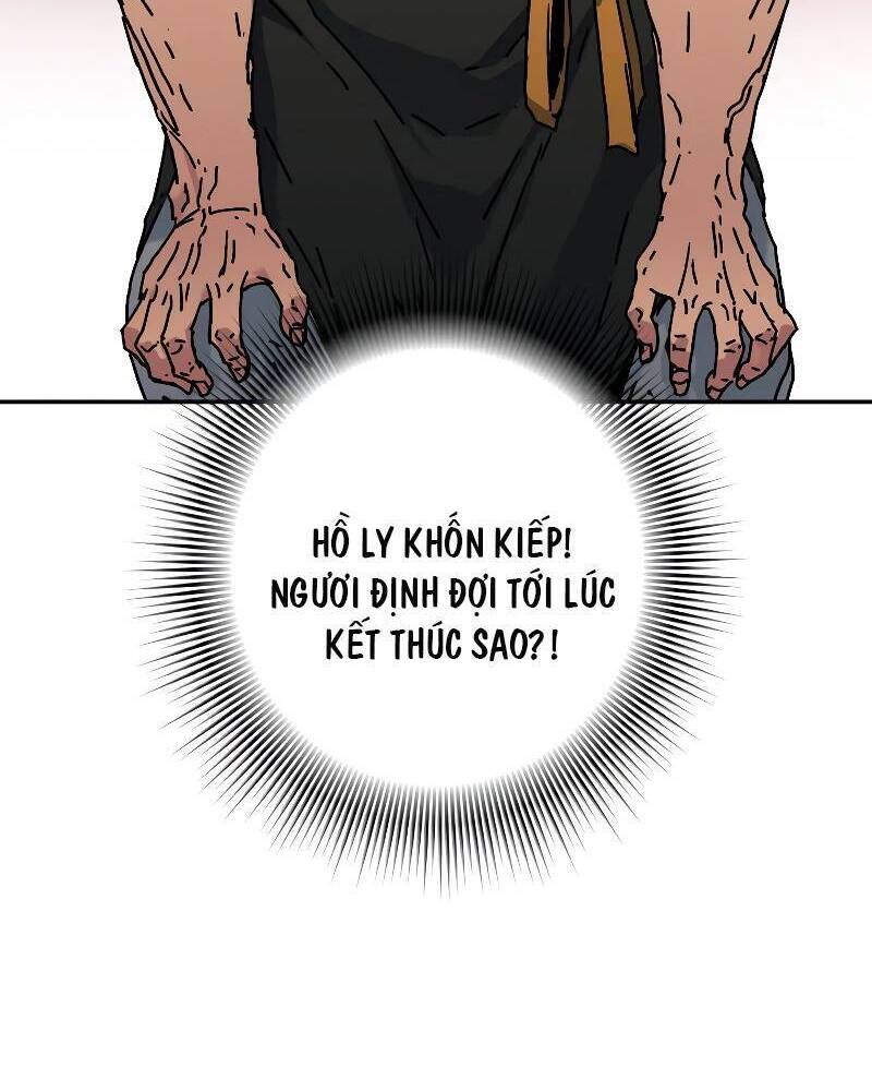 Bố Vô Song Chapter 196 - Trang 36