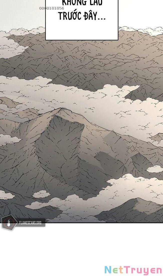 Bố Vô Song Chapter 198 - Trang 2