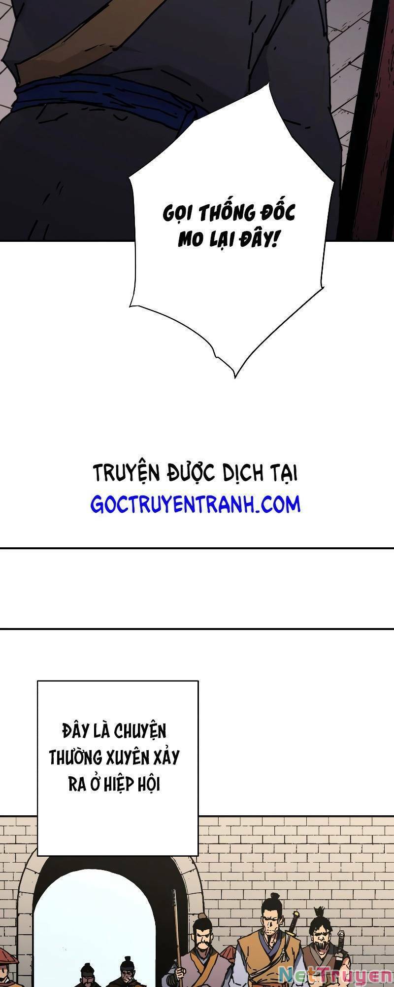 Bố Vô Song Chapter 193 - Trang 58