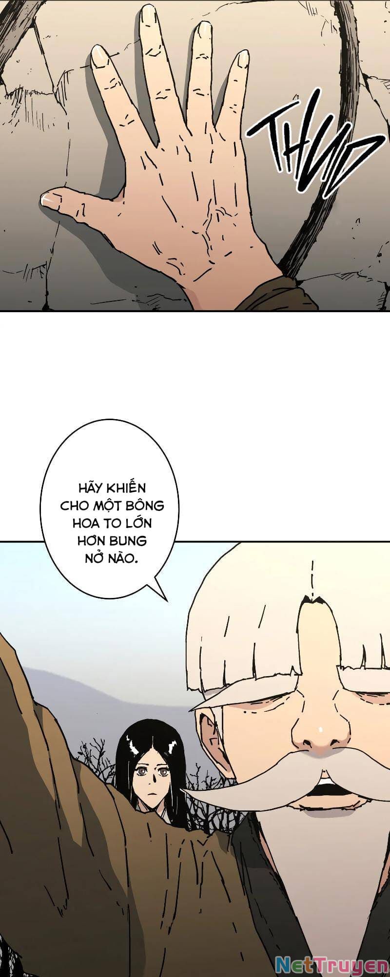 Bố Vô Song Chapter 207 - Trang 40