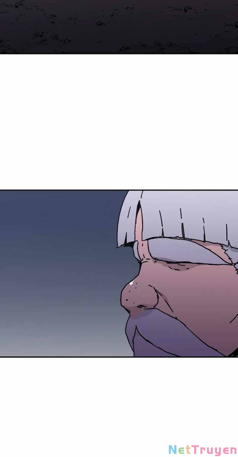 Bố Vô Song Chapter 206 - Trang 45