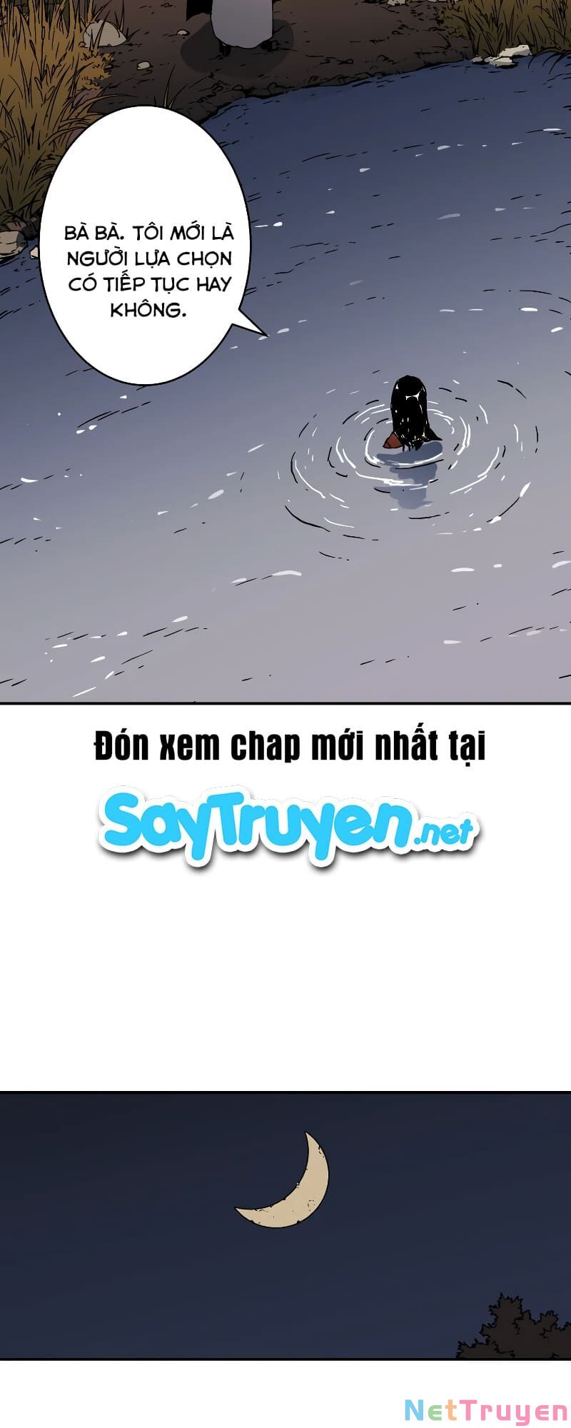Bố Vô Song Chapter 201 - Trang 49
