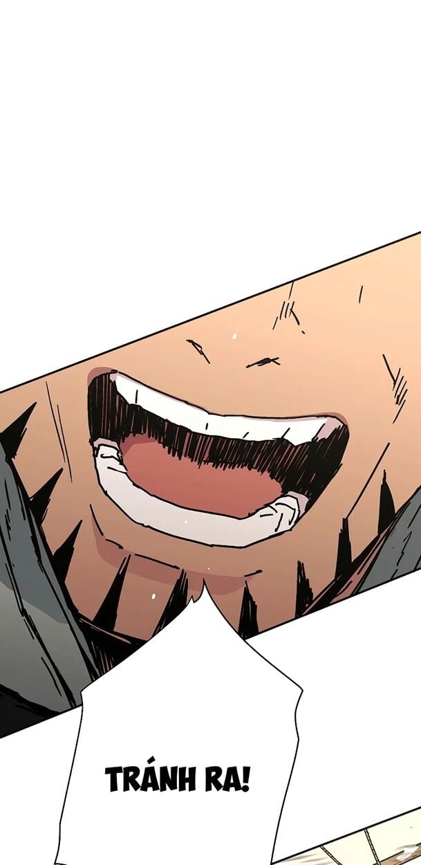 Bố Vô Song Chapter 205 - Trang 18