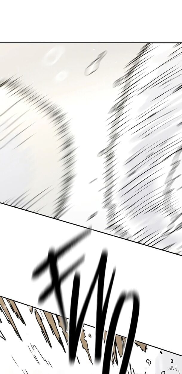 Bố Vô Song Chapter 205 - Trang 20