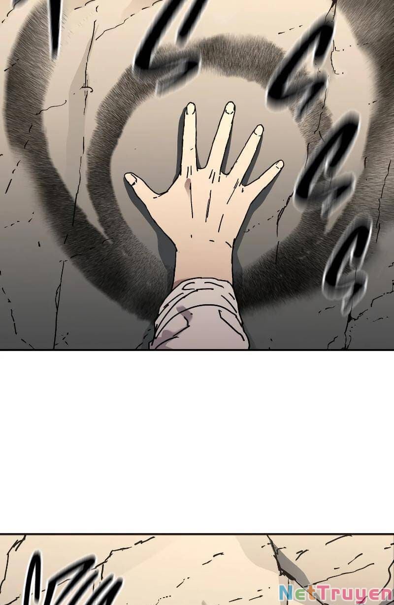 Bố Vô Song Chapter 207 - Trang 23